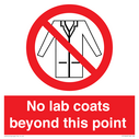 no-lab-coats-beyond-this-point~
